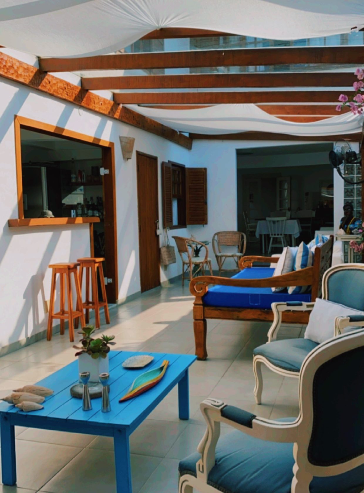 0051F673-575D-40CF-8C33-809C65AEAF97 (1)