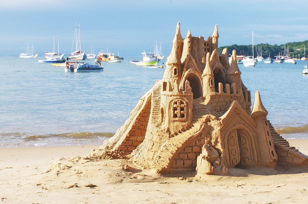 jaime-spaniol-l4JygnDCbMg-unsplash